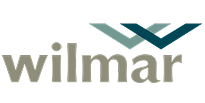 Wilmar